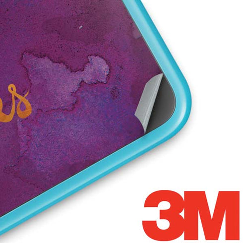 Good Vibes Nintendo 2DS XL (2017) Skin